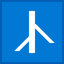 Azure DevOps Integration